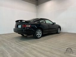 1996 Toyota Celica GT-Four full