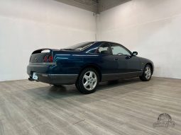 1994 Nissan Skyline GTS25t full