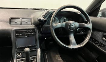 1992 Nissan Skyline GTS-t Type M full