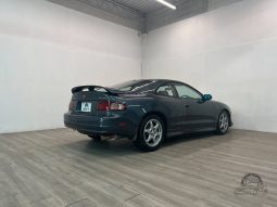 1996 Toyota Celica GT Four full