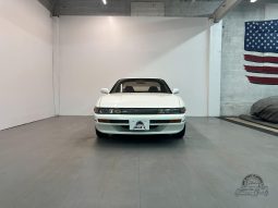 1993 S13 Silvia Q’s full