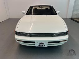 1993 S13 Silvia Q’s full