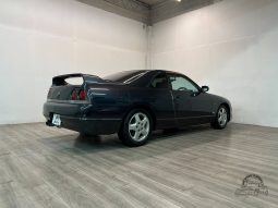 1995 Nissan Skyline GTS25t Type M full