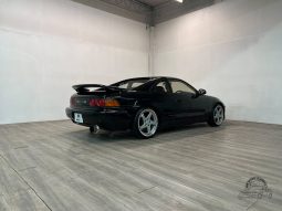 1994 Toyota MR2 G Limited full