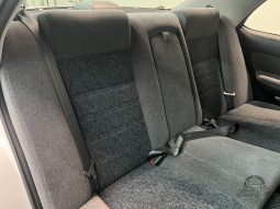 1997 Nissan Gloria GT Ultima full