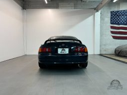 1994 Toyota Celica GT Four full