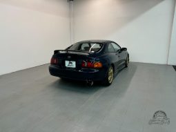 1994 Toyota Celica GT Four full