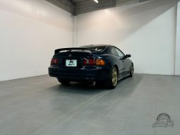 1994 Toyota Celica GT Four full