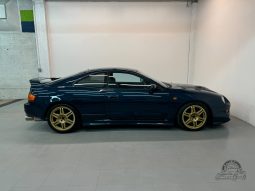 1994 Toyota Celica GT Four full