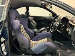 1994 Toyota Celica GT Four full