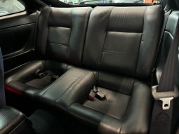 1994 Toyota Celica GT Four full