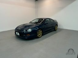 1994 Toyota Celica GT Four full