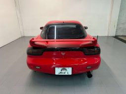 1997 Mazda Efini RX-7 Type RS full