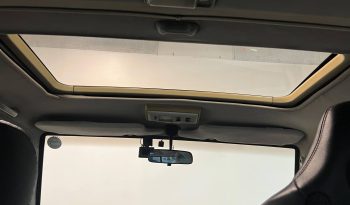 1995 Toyota Land Cruiser Prado EX full