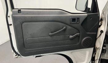 1994 Honda Acty Van full