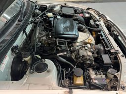 1994 Toyota Celica GT Four full