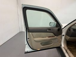 1997 Toyota Celsior Type C full