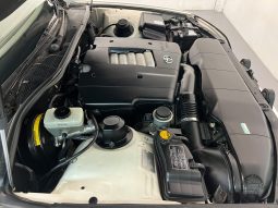 1997 Toyota Celsior Type C full