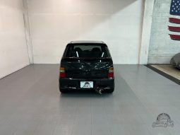 1997 Suzuki Alto Works RS/Z full