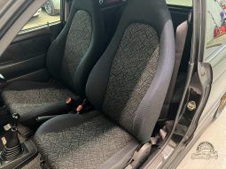 1997 Suzuki Alto Works RS/Z full