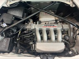 1990 Toyota MR2 G full