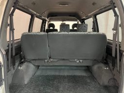 1996 Mitsubishi Delica Active World full