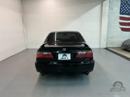 1998 Honda Accord SiR-T full