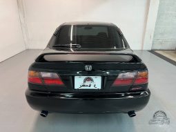 1998 Honda Accord SiR-T full