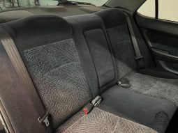 1998 Honda Accord SiR-T full