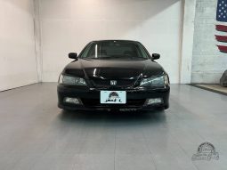 1998 Honda Accord SiR-T full