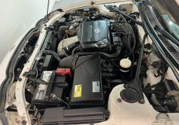 1996 Toyota Celica GT-Four full