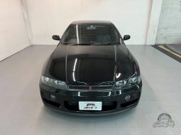 1998 Nissan Skyline GTS25t Type M 40th Anniversary full