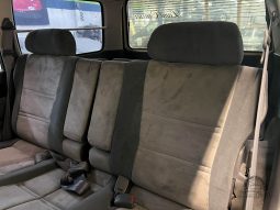 1995 Toyota Land Cruiser VX Limited full