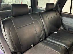 1997 Toyota Hilux SSR-G full