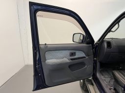 1997 Toyota Hilux SSR-G full