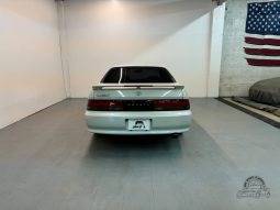 1994 Toyota Cresta Tourer V full