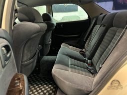 1994 Toyota Cresta Tourer V full