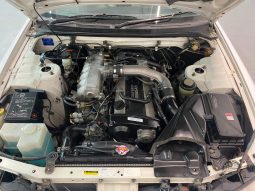 1995 Nissan Skyline GTS25T Type M Sedan full