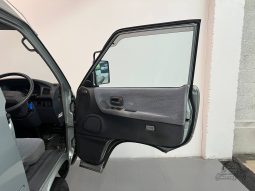 1995 Toyota LiteAce GXL full