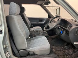 1995 Toyota LiteAce GXL full