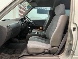 1995 Toyota LiteAce GXL full