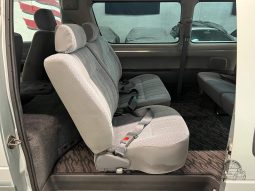 1995 Toyota LiteAce GXL full