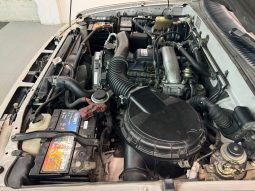 1995 Toyota Hilux Surf SSR-G full