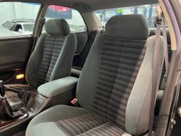 1995 Toyota Mark II Tourer V full