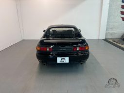 1993 Toyota MR2 G Limited full
