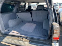 1996 Toyota Hilux Surf SSR-X (Arriving May) full