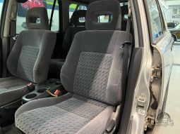 1998 Honda CR-V Performance 4WD full