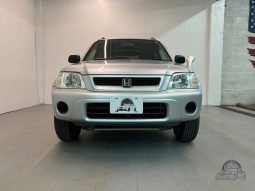 1998 Honda CR-V Performance 4WD full