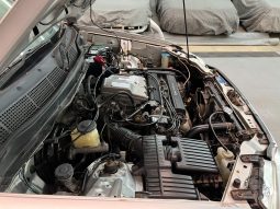 1998 Honda CR-V Performance 4WD full