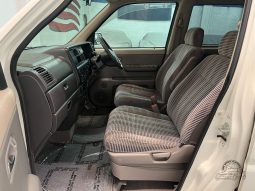 1998 Honda StepWgn G full